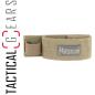 Preview: MAXPEDITION SNEAK UNIVERSAL HOLSTER KLETTBAR 3535K - KHAKI
